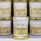 Bougie Ylang