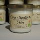 Cèdre