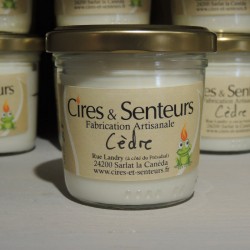 Cèdre