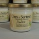 Ambre