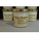Ambre