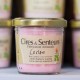Bougie Cerise