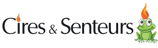 Cires et Senteurs